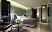 Туры в отель 9 Brick Hotel Туры в отель 9 Brick Hotel