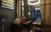 Туры в отель 9 Brick Hotel Туры в отель 9 Brick Hotel