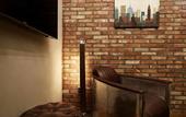 Туры в отель 9 Brick Hotel Туры в отель 9 Brick Hotel