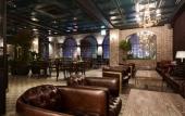 Туры в отель 9 Brick Hotel Туры в отель 9 Brick Hotel