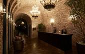 Туры в отель 9 Brick Hotel Туры в отель 9 Brick Hotel