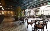 Туры в отель 9 Brick Hotel Туры в отель 9 Brick Hotel