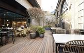 Туры в отель 9 Brick Hotel Туры в отель 9 Brick Hotel