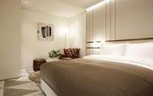 Туры в отель 9 Brick Hotel Туры в отель 9 Brick Hotel