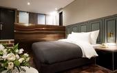 Туры в отель 9 Brick Hotel Туры в отель 9 Brick Hotel