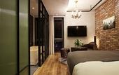 Туры в отель 9 Brick Hotel Туры в отель 9 Brick Hotel