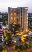 Туры в отель Hyatt Regency Lucknow Туры в отель Hyatt Regency Lucknow