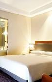 Туры в отель Hyatt Regency Lucknow Туры в отель Hyatt Regency Lucknow