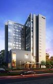 Туры в отель Hyatt Regency Lucknow Туры в отель Hyatt Regency Lucknow