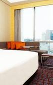Туры в отель Hyatt Regency Lucknow Туры в отель Hyatt Regency Lucknow