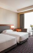 Туры в отель Hyatt Regency Lucknow Туры в отель Hyatt Regency Lucknow