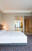 Туры в отель Hyatt Regency Lucknow Туры в отель Hyatt Regency Lucknow