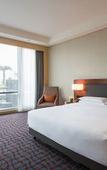 Туры в отель Hyatt Regency Lucknow Туры в отель Hyatt Regency Lucknow
