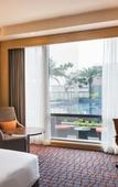 Туры в отель Hyatt Regency Lucknow Туры в отель Hyatt Regency Lucknow