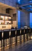 Туры в отель Hyatt Regency Lucknow Туры в отель Hyatt Regency Lucknow