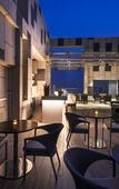Туры в отель Hyatt Regency Lucknow Туры в отель Hyatt Regency Lucknow