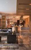 Туры в отель Hyatt Regency Lucknow Туры в отель Hyatt Regency Lucknow