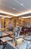 Туры в отель Hyatt Regency Lucknow Туры в отель Hyatt Regency Lucknow