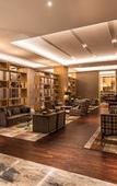 Туры в отель Hyatt Regency Lucknow Туры в отель Hyatt Regency Lucknow
