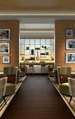 Туры в отель Hyatt Regency Lucknow Туры в отель Hyatt Regency Lucknow