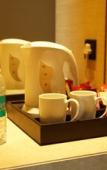 Туры в отель Hyatt Regency Lucknow Туры в отель Hyatt Regency Lucknow