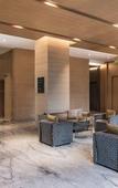 Туры в отель Hyatt Regency Lucknow Туры в отель Hyatt Regency Lucknow