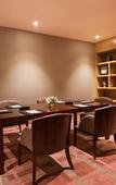 Туры в отель Hyatt Regency Lucknow Туры в отель Hyatt Regency Lucknow