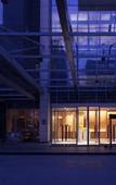 Туры в отель Hyatt Regency Lucknow Туры в отель Hyatt Regency Lucknow