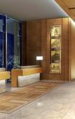 Туры в отель Hyatt Regency Lucknow Туры в отель Hyatt Regency Lucknow