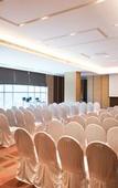 Туры в отель Hyatt Regency Lucknow Туры в отель Hyatt Regency Lucknow