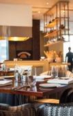 Туры в отель Hyatt Regency Lucknow Туры в отель Hyatt Regency Lucknow