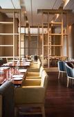 Туры в отель Hyatt Regency Lucknow Туры в отель Hyatt Regency Lucknow