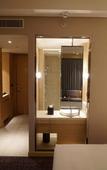 Туры в отель Hyatt Regency Lucknow Туры в отель Hyatt Regency Lucknow