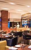 Туры в отель Hyatt Regency Lucknow Туры в отель Hyatt Regency Lucknow