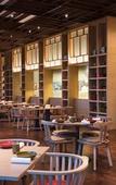 Туры в отель Hyatt Regency Lucknow Туры в отель Hyatt Regency Lucknow