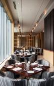 Туры в отель Hyatt Regency Lucknow Туры в отель Hyatt Regency Lucknow