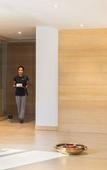 Туры в отель Hyatt Regency Lucknow Туры в отель Hyatt Regency Lucknow
