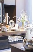 Туры в отель Nagoya Prince Hotel Sky Tower Туры в отель Nagoya Prince Hotel Sky Tower