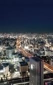 Туры в отель Nagoya Prince Hotel Sky Tower Туры в отель Nagoya Prince Hotel Sky Tower