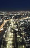 Туры в отель Nagoya Prince Hotel Sky Tower Туры в отель Nagoya Prince Hotel Sky Tower
