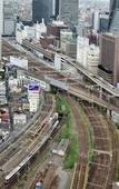 Туры в отель Nagoya Prince Hotel Sky Tower Туры в отель Nagoya Prince Hotel Sky Tower