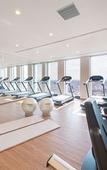 Туры в отель Nagoya Prince Hotel Sky Tower Туры в отель Nagoya Prince Hotel Sky Tower