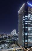 Туры в отель Nagoya Prince Hotel Sky Tower Туры в отель Nagoya Prince Hotel Sky Tower