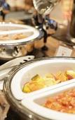 Туры в отель Nagoya Prince Hotel Sky Tower Туры в отель Nagoya Prince Hotel Sky Tower