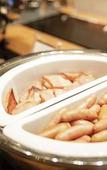 Туры в отель Nagoya Prince Hotel Sky Tower Туры в отель Nagoya Prince Hotel Sky Tower