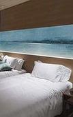 Туры в отель Nagoya Prince Hotel Sky Tower Туры в отель Nagoya Prince Hotel Sky Tower