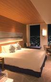 Туры в отель Nagoya Prince Hotel Sky Tower Туры в отель Nagoya Prince Hotel Sky Tower