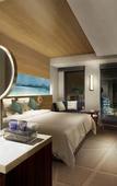 Туры в отель Nagoya Prince Hotel Sky Tower Туры в отель Nagoya Prince Hotel Sky Tower