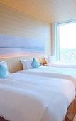 Туры в отель Nagoya Prince Hotel Sky Tower Туры в отель Nagoya Prince Hotel Sky Tower