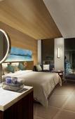 Туры в отель Nagoya Prince Hotel Sky Tower Туры в отель Nagoya Prince Hotel Sky Tower
